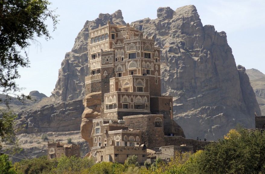 Mooi Yemen 3