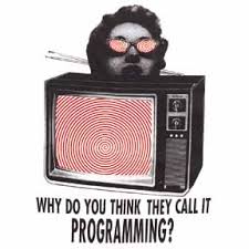 tvprogramming