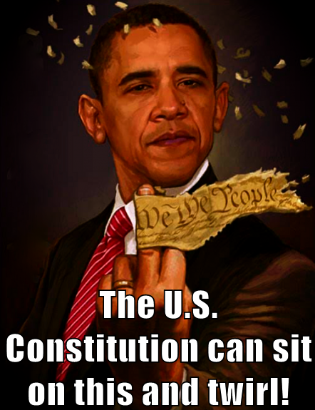 obamaconstitution