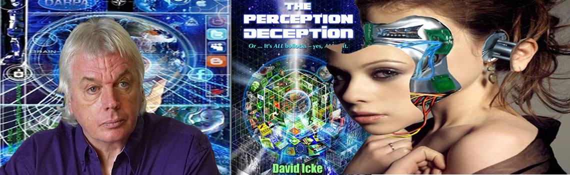 perception deception