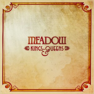MEADOW-KingsQueens-FINAL-300x300