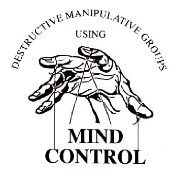 mindcontrol