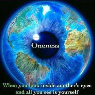 oneness