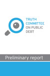 Truth Committee on Public Debt Preliminary Report6