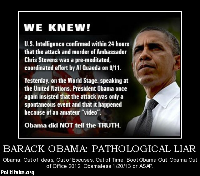 barack-obama-pathological-liar-battaile-politics-1349261499