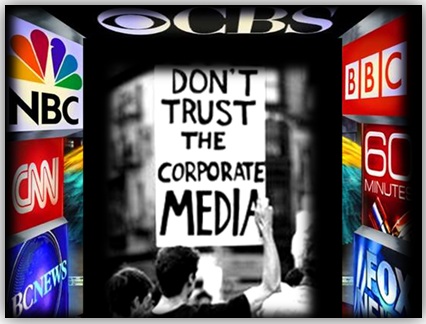Dont-trust-the-corporate-media