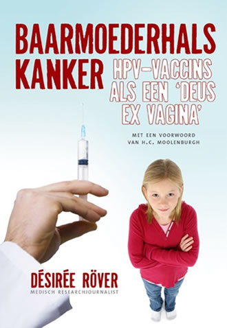 vaccinatie3
