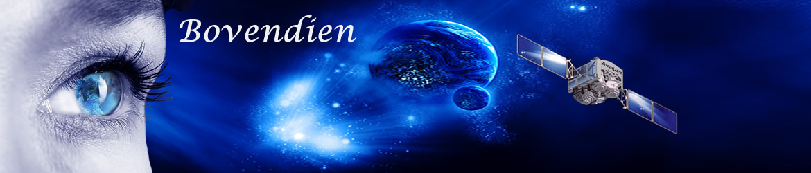Bovendien