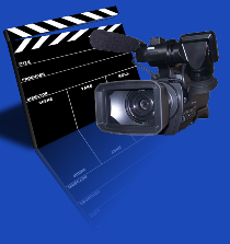 Interessante Films
