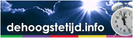 Nieuwsbrief de Hoogste Tijd