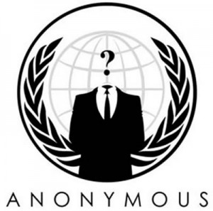 Jonge hackers storten zich in cyberstrijd voor vrije meningsuiting