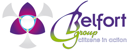 BELFORT-GROUP INFORMEERT