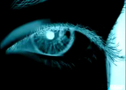 Looking Glass Project, Navy Seals en 2012