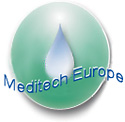 H. Hoornveld en Meditech Europe Ltd. / TROS Radar
