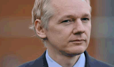 WikiLeaks: War, Lies and Videotape-promo