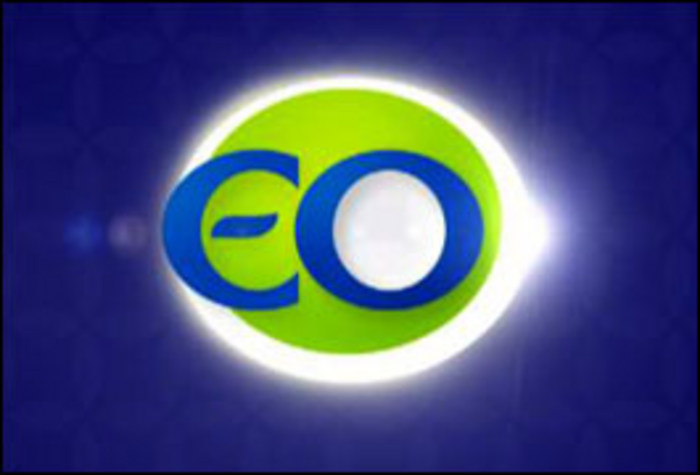 EO besteedt aandacht aan visies op eindtijd