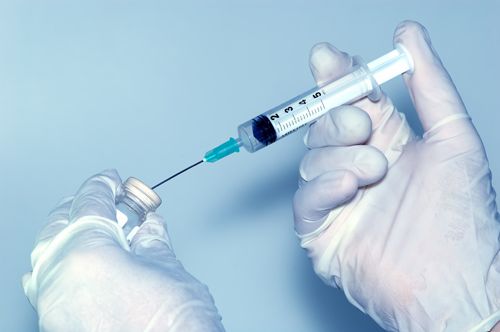 Vaccins : puur winstbejag en blinde experimenten