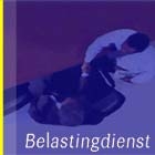 RECHTSONGELIJKHEID in het BELASTINGSYSTEEM