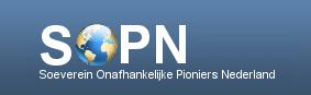 SOPN herstelt stemrecht