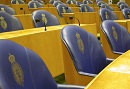SOPN Partijprogramma – Versie 2