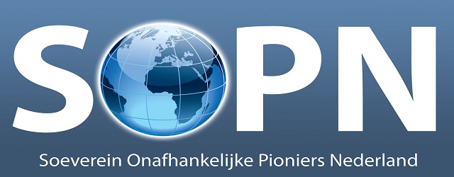Pateo Nieuwsbrief, 29 juni 2012 door Johan Oldenkamp