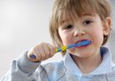 Blaylock: Fluoride’s Deadly Secret (Full Length . HD)