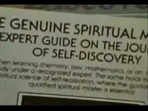 five hundred Year Old Mystery Revealed: The Kundalini Slumber and The Shekinah, met  Michael Hoggard