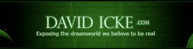 David Icke, must see video