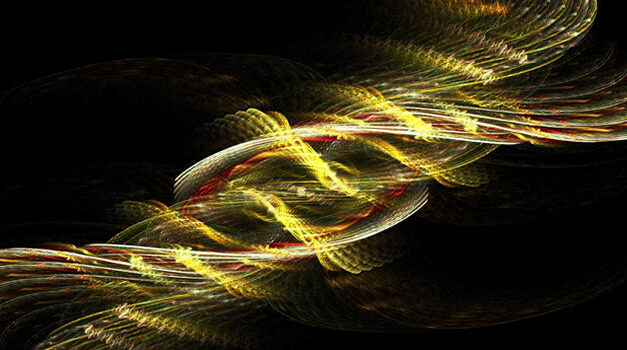 Sacred Geometry DNA changes 2012 Mollecular Atom Consciousness