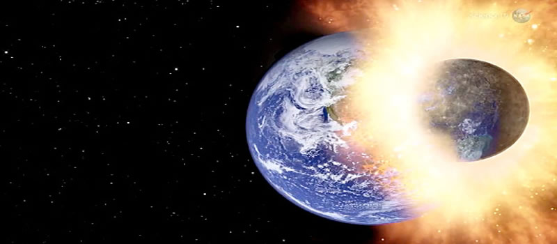 David Icke – The Day The World Didn`t End