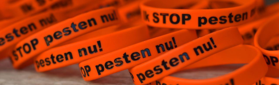 Pesten