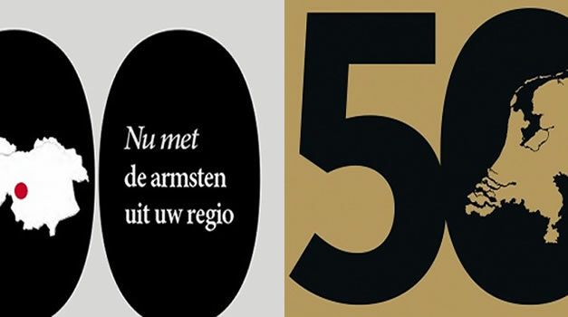 Quiet 500 :  Stille steun, troost en erwtjes uit blik