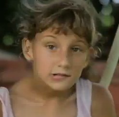 Child 01