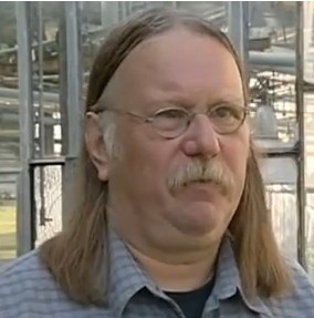 Günter Neumann