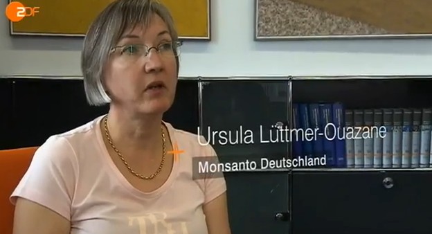 Ursula Lüttmer-Ouazane-2