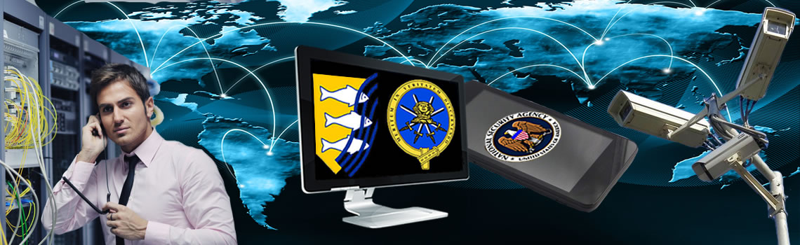 Bits of Freedom overhandigt Plasterk eisenpakket tegen massale spionage