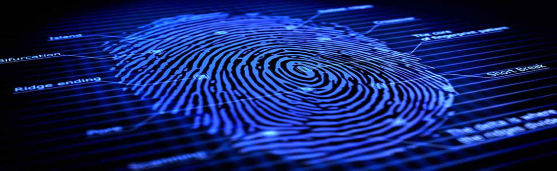 PRIVACY FIRST UPDATE JANUARI 2014