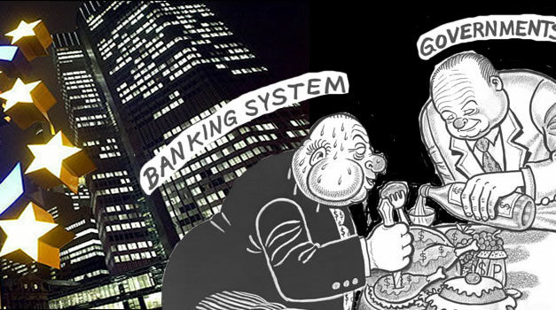 Indiening Burgerinitiatief Ons Geld