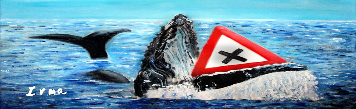 Fukushima: Tell us the truth!