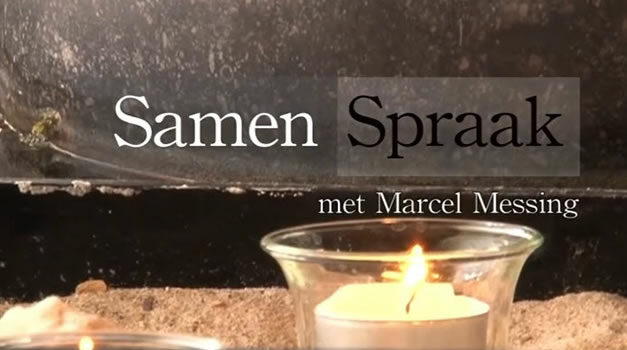 Samenspraak deel 3