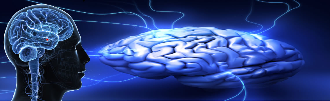 Brain Self Control via de Amygdala. Een ontdekking van fundamenteel belang voor de mensheid