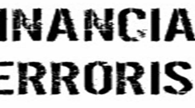 Griekenland heeft een deal, burgers nog verder uitgekleed door bankelite.