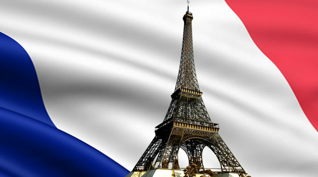 Is Franse noodtoestand de eerste Europese dominosteen?