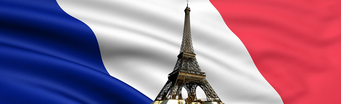 Is Franse noodtoestand de eerste Europese dominosteen?