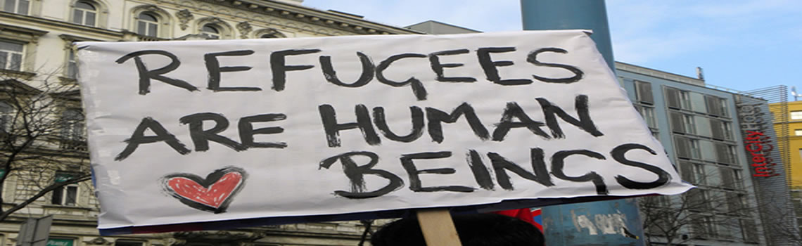 Sharia in de Lage Landen?