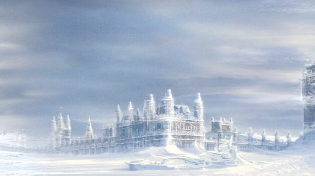 Global Warming, hoe feiten verdraaid worden….