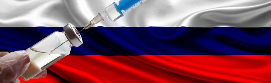 Waarom mogen Russische sporters niet mee doen aan de Olympische Spelen?
