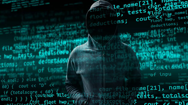 Deep Web wat is het en hoe krijg je toegang tot het?