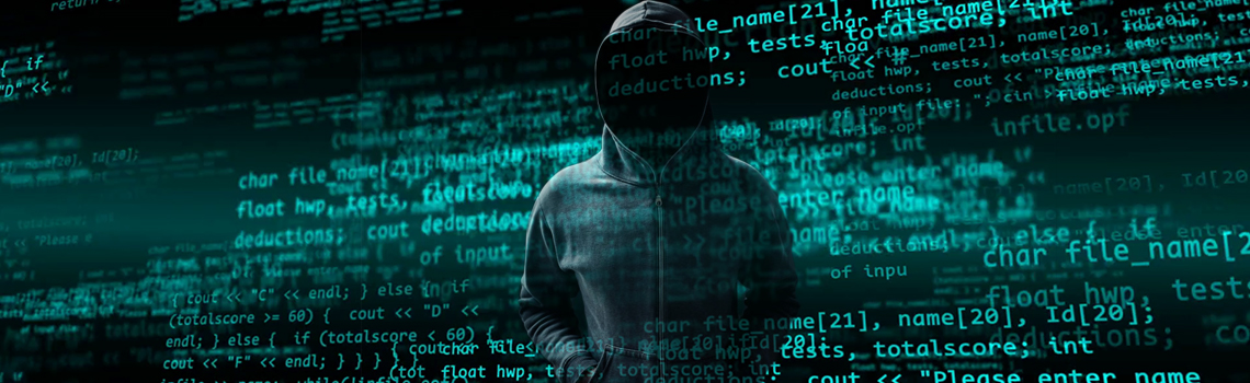 Deep Web wat is het en hoe krijg je toegang tot het?