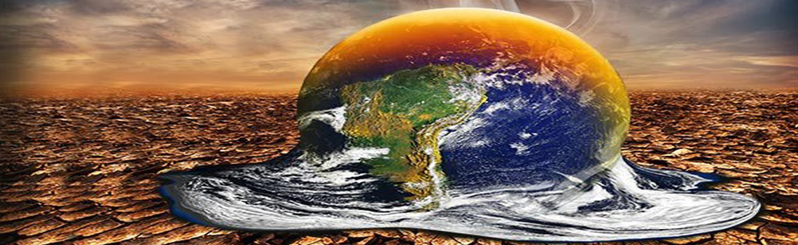 De Verenigde Naties waren in 2007 al op de hoogte van wetenschappelijke dwaling over het klimaat!